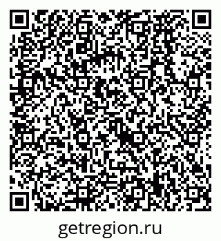 79068579835