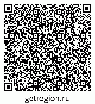 79068579837