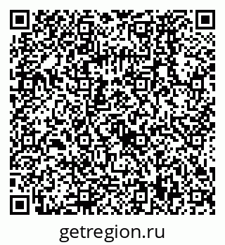 79068579839