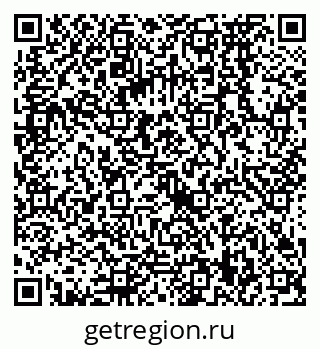79068579840