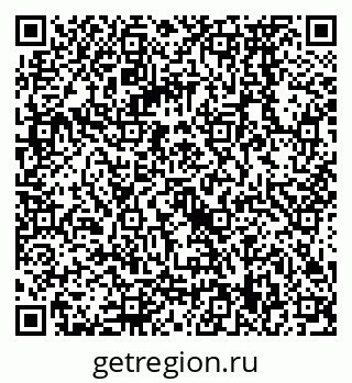 79068579841