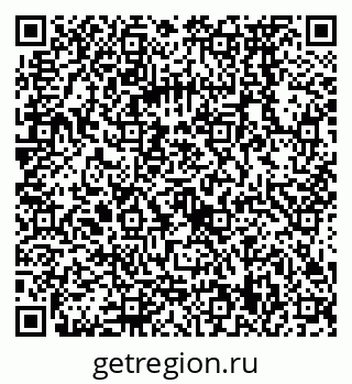79068579842