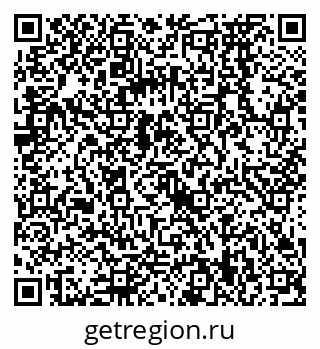 79068579843