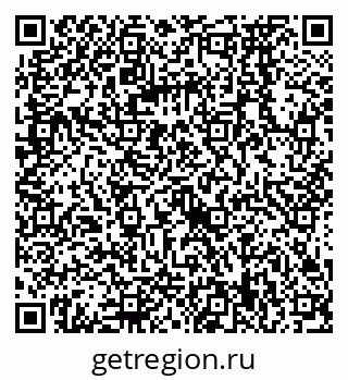 79068579845