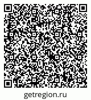 79068579848