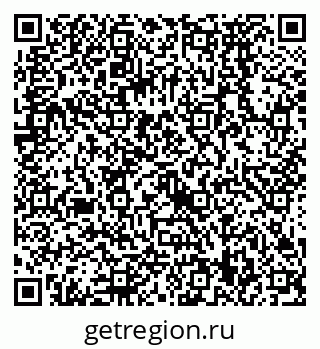 79068579850