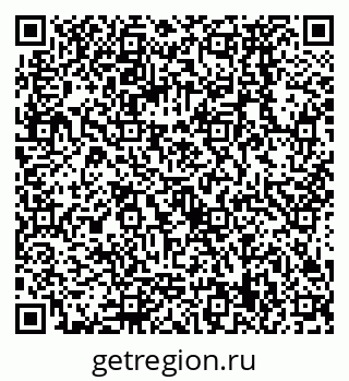 79068579854
