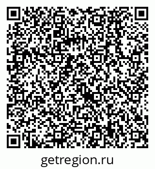 79068579855