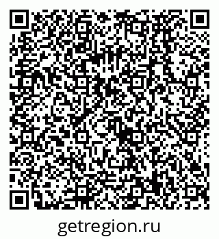 79068579856