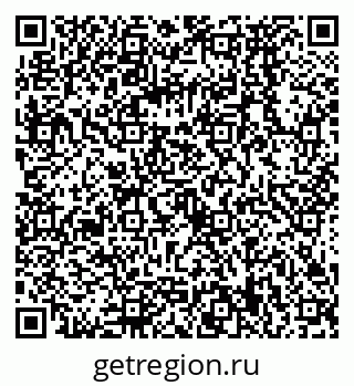 79068579857