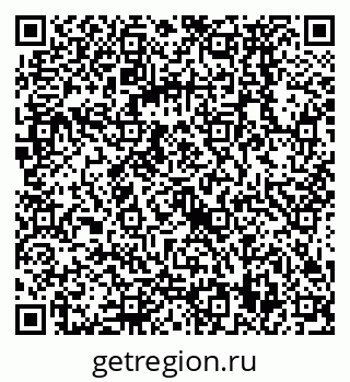 79068579858