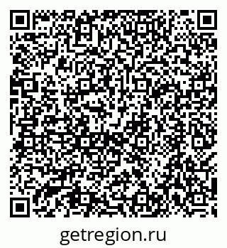 79068579859