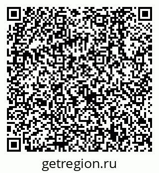 79068579860
