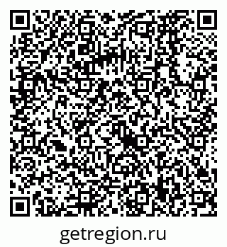 79068579861