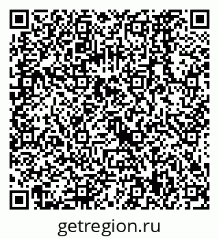 79068579862