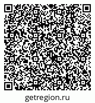 79068579863