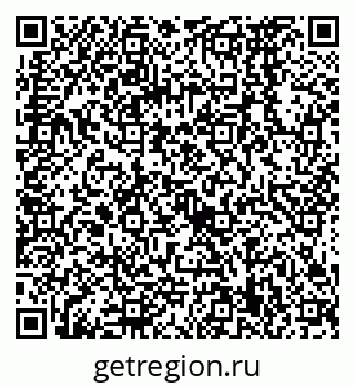 79068579864