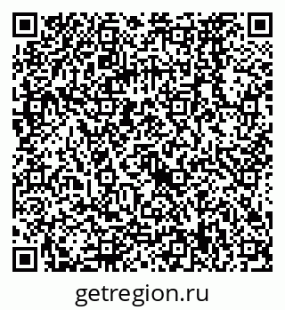 79068579865