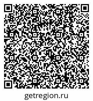 79068579866