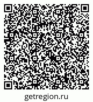 79068579867