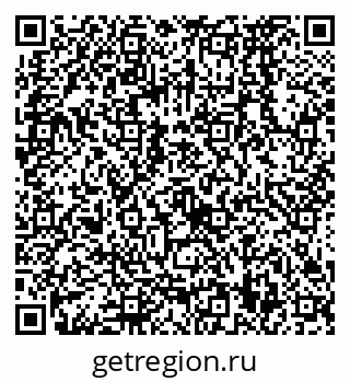 79068579868