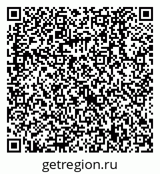 79068579871