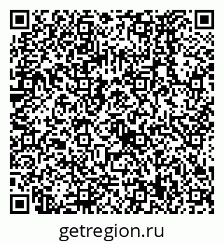 79068579874
