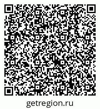 79068579875