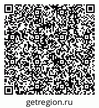 79068579877