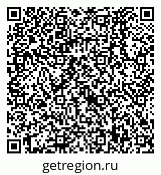 79068579879