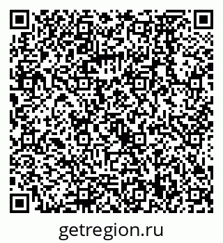 79068579880