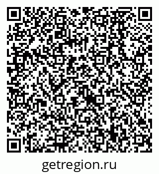 79068579881