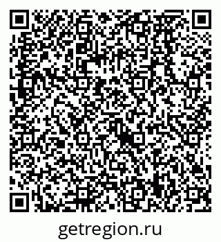 79068579882