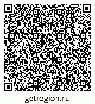 79068579883