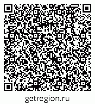 79068579884