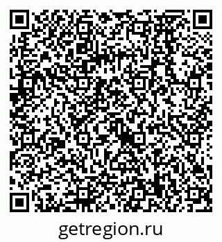 79068579886