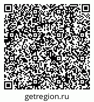 79068579887