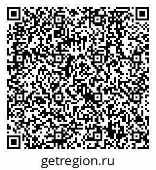 79068579888