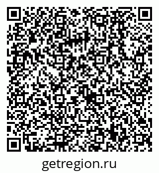 79068579890