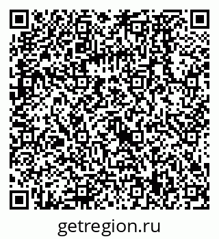 79068579891