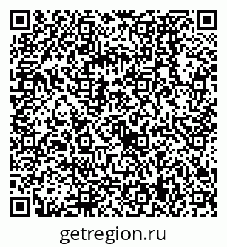 79068579892