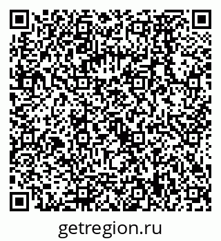 79068579893