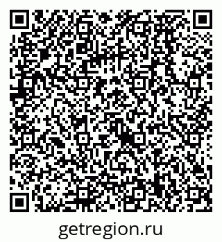 79068579894