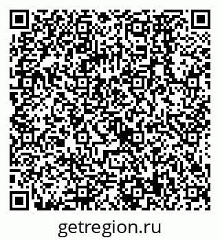 79068579896