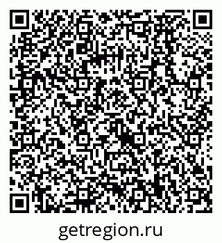 79068579897