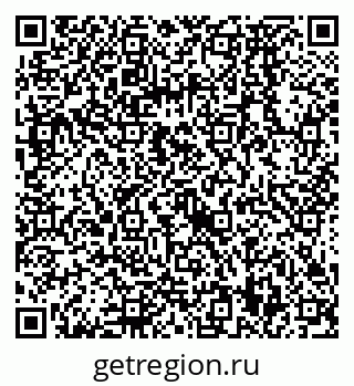 79068579898