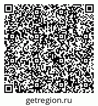 79068579899