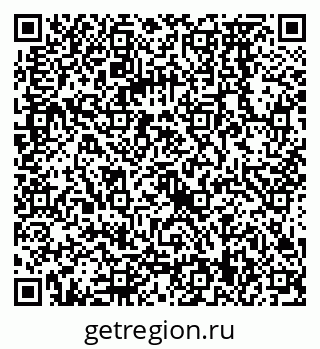 79068579902