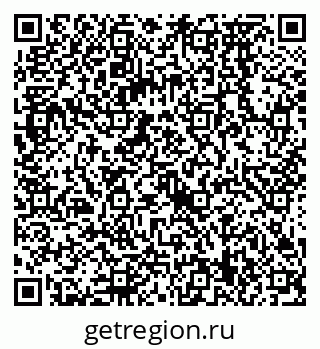 79068579904