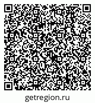79068579905